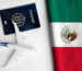 blog-pasaporte